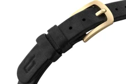 Konfiguration:Leder Armband XS 10mm>Lilienthal Berlin Online