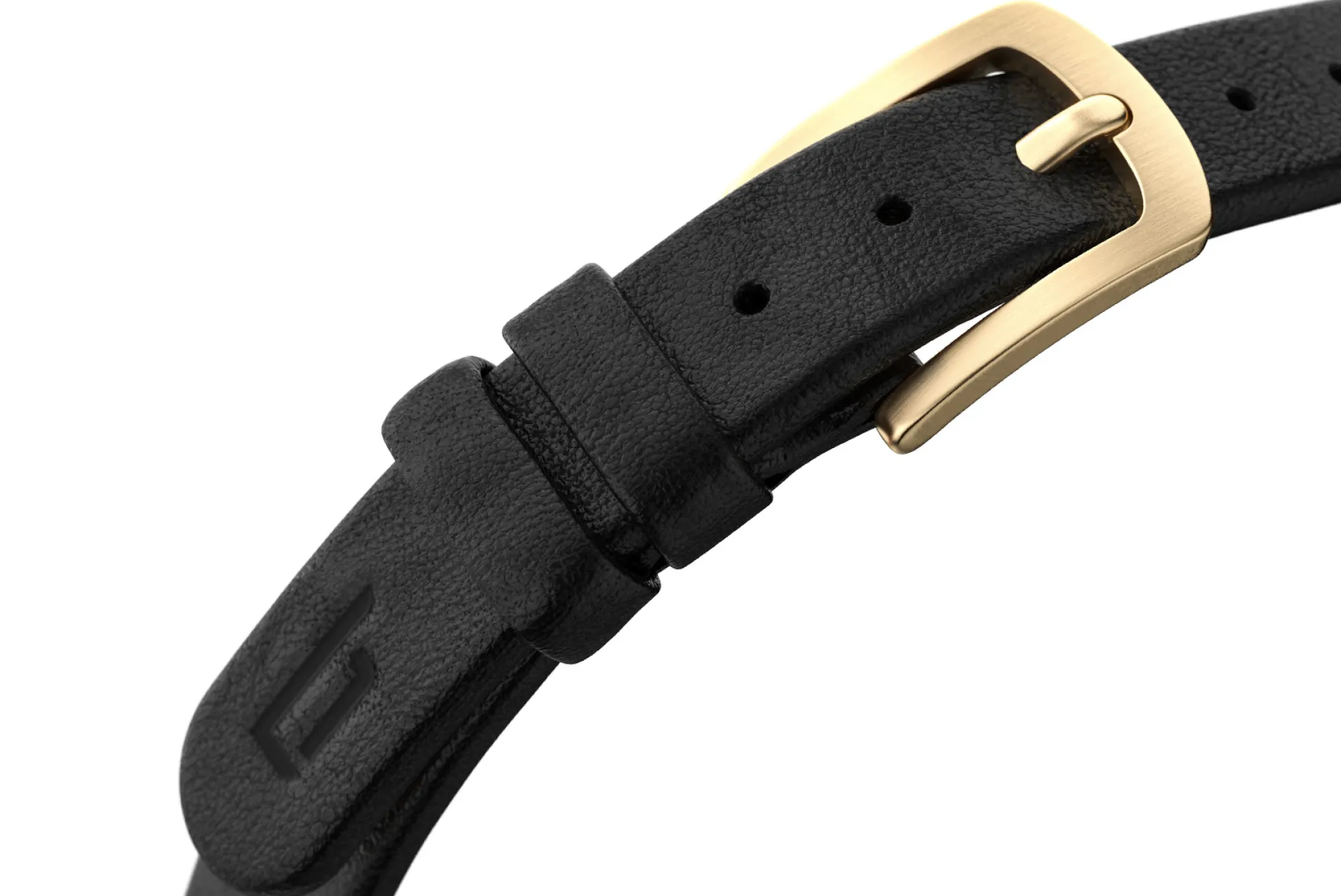 Konfiguration:Leder Armband XS 10mm>Lilienthal Berlin Online