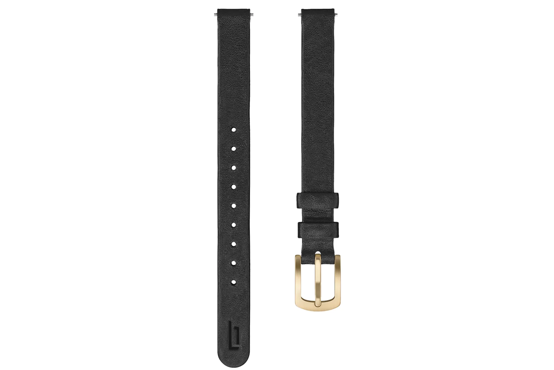 Konfiguration:Leder Armband XS 10mm>Lilienthal Berlin Online