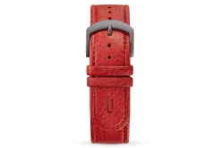 Konfiguration:Leder Armband>Lilienthal Berlin Cheap