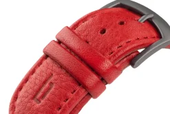 Konfiguration:Leder Armband>Lilienthal Berlin Cheap