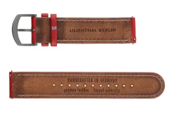Konfiguration:Leder Armband><noscript><img width=