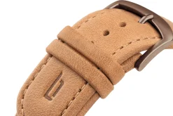 Konfiguration:Leder Armband>Lilienthal Berlin Flash Sale