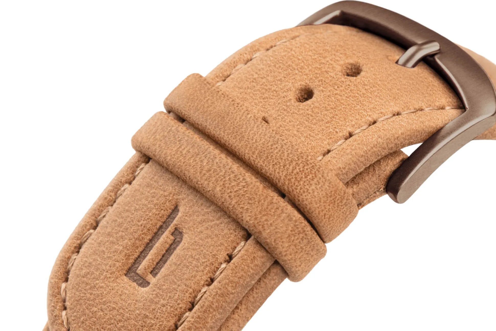 Konfiguration:Leder Armband>Lilienthal Berlin Flash Sale