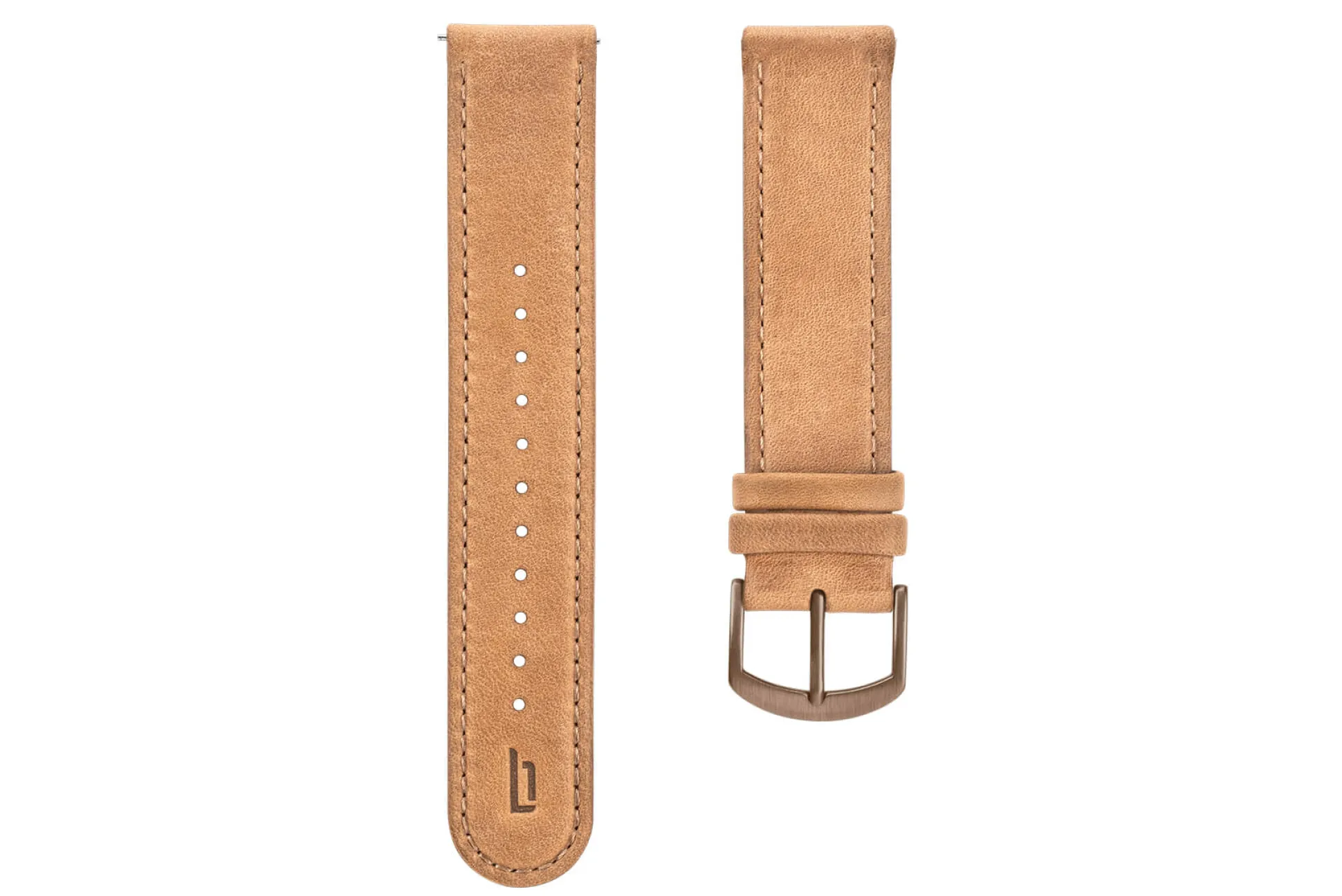Konfiguration:Leder Armband>Lilienthal Berlin Flash Sale
