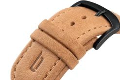 Konfiguration:Leder Armband>Lilienthal Berlin Shop