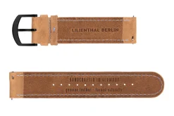 Konfiguration:Leder Armband><noscript><img width=