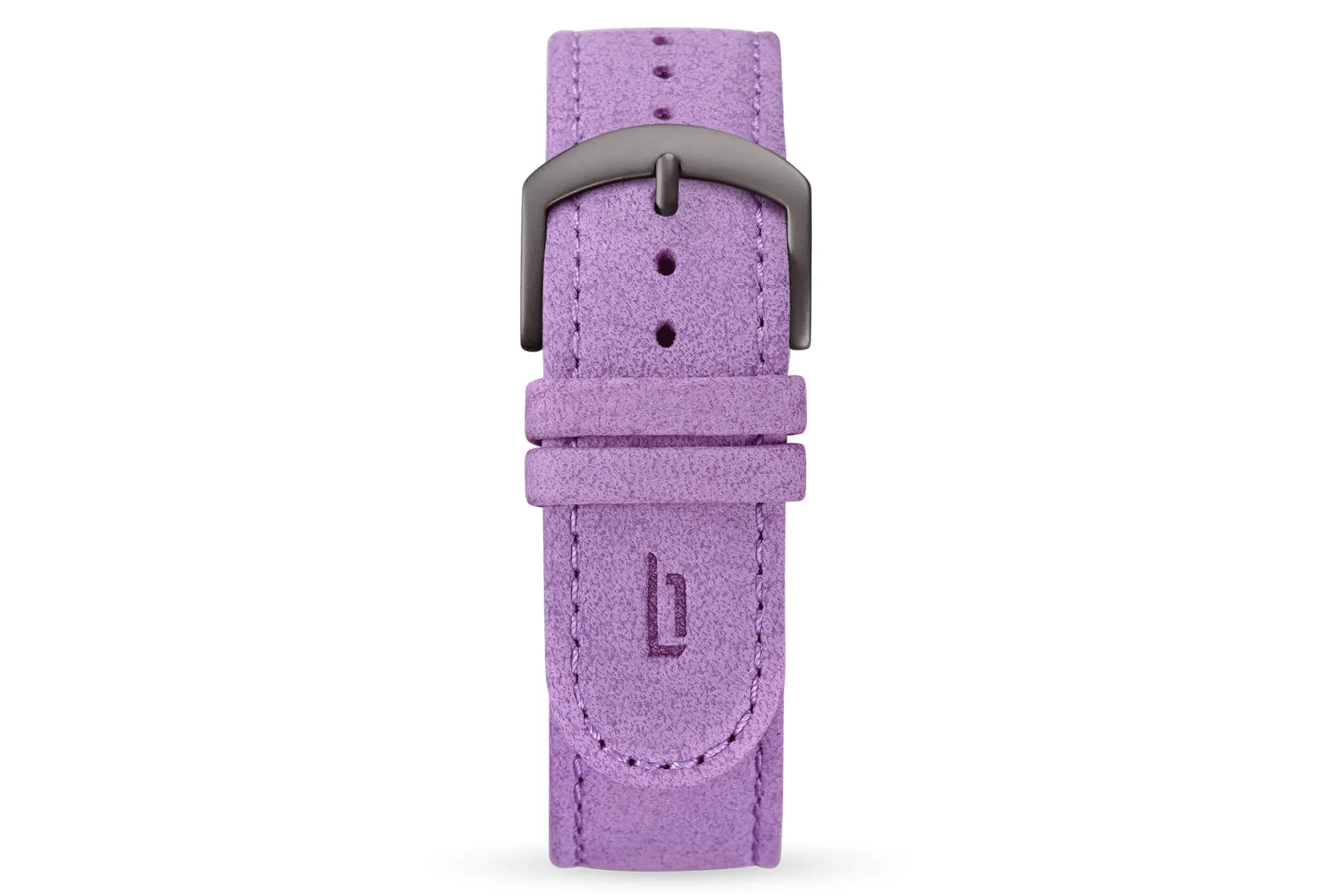 Konfiguration:Leder Armband>Lilienthal Berlin Hot