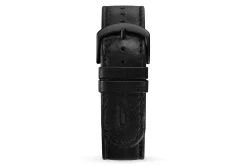 Konfiguration:Leder Armband>Lilienthal Berlin Sale