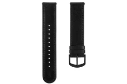 Konfiguration:Leder Armband><noscript><img width=