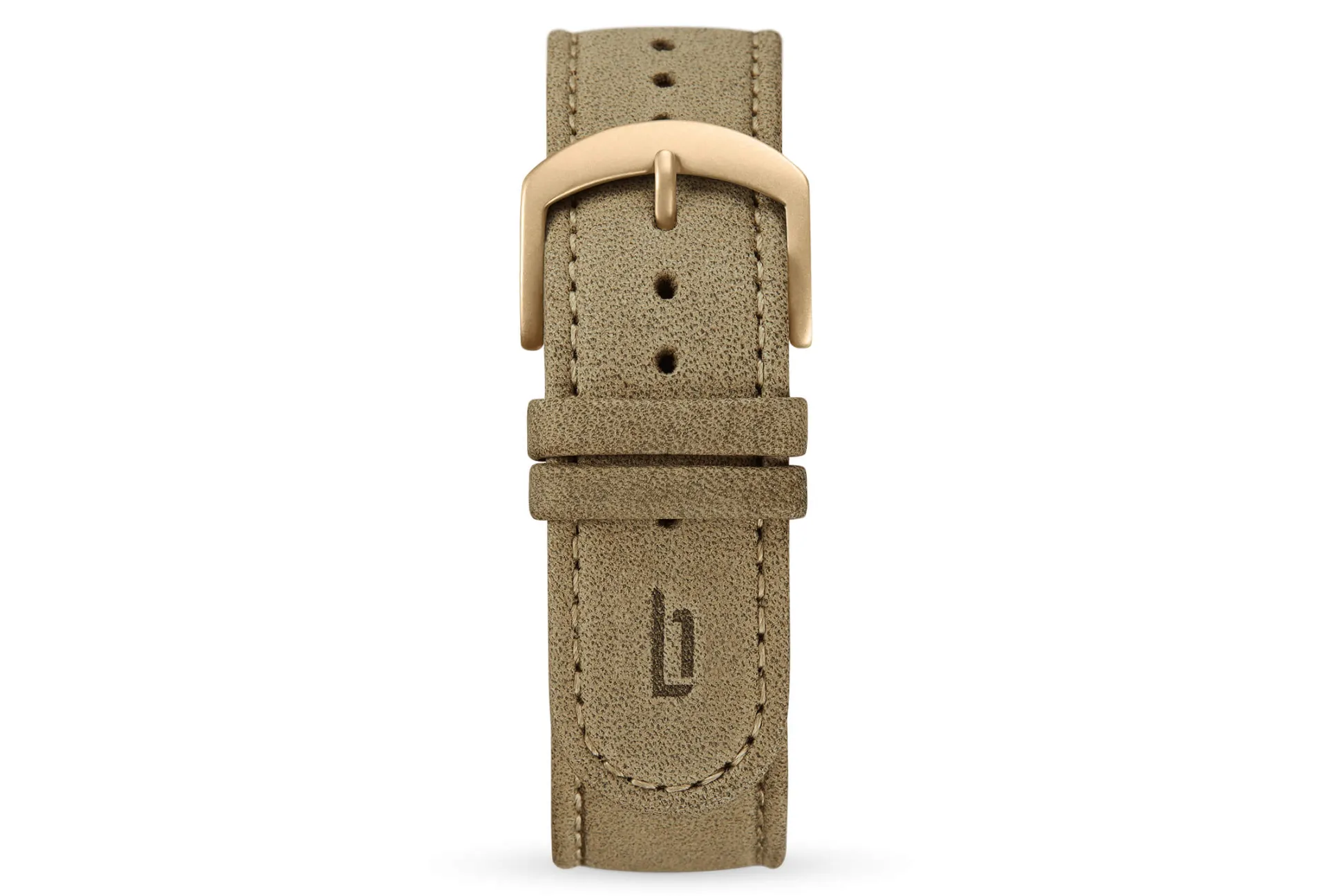 Konfiguration:Leder Armband>Lilienthal Berlin Flash Sale