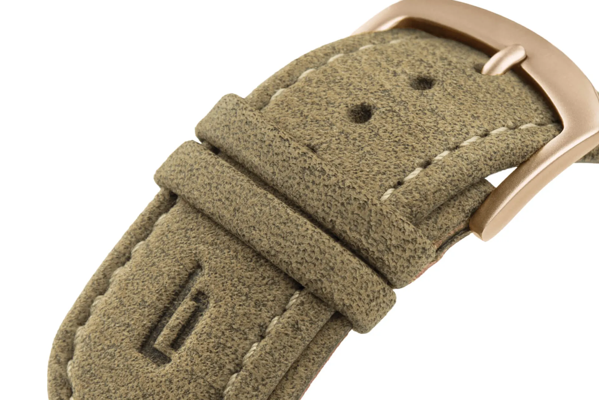 Konfiguration:Leder Armband>Lilienthal Berlin Flash Sale