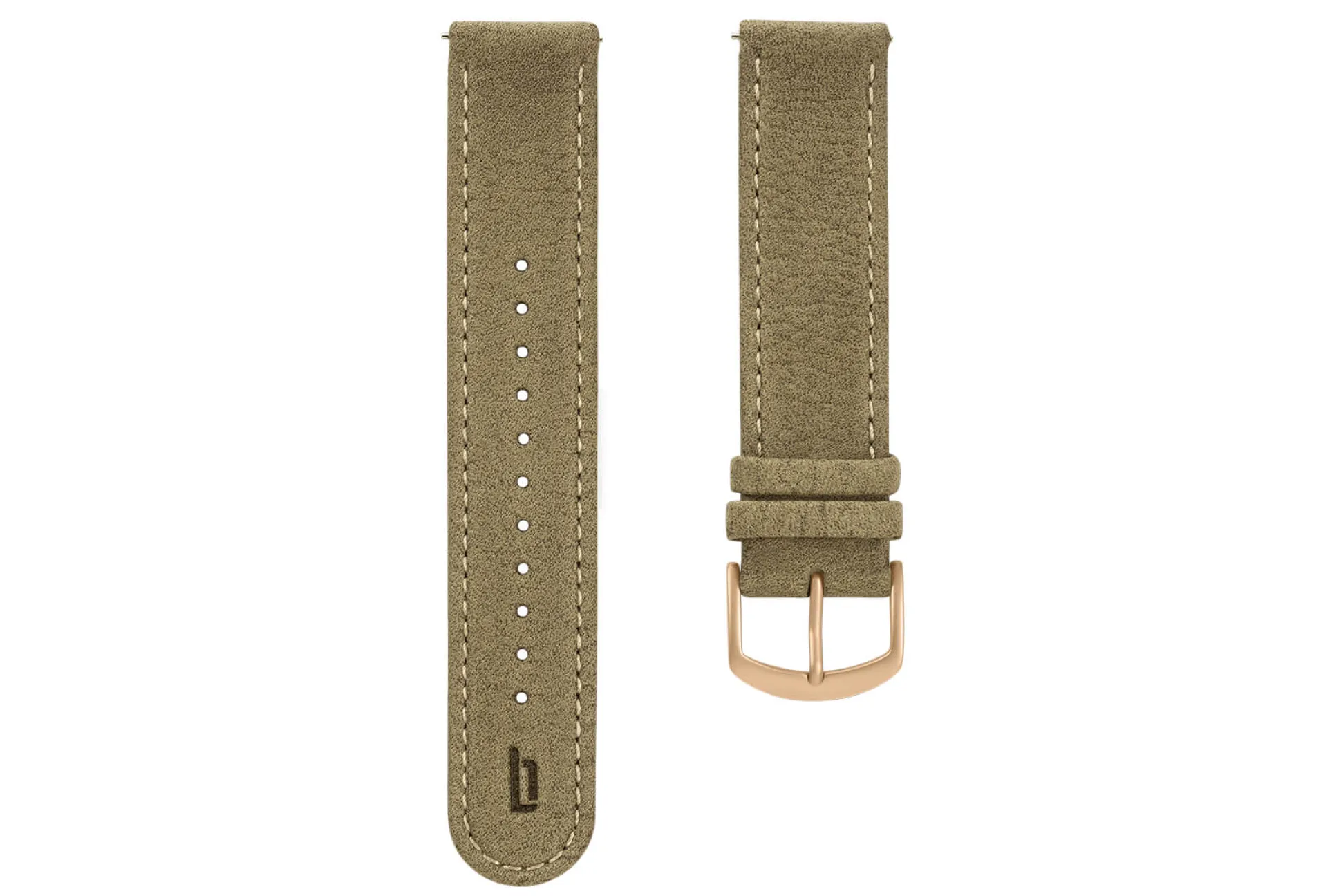 Konfiguration:Leder Armband>Lilienthal Berlin Flash Sale