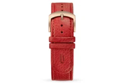 Konfiguration:Leder Armband>Lilienthal Berlin Shop