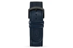 Konfiguration:Leder Armband>Lilienthal Berlin Cheap