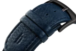 Konfiguration:Leder Armband>Lilienthal Berlin Cheap