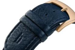 Konfiguration:Leder Armband>Lilienthal Berlin Cheap