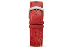 Konfiguration:Leder Armband>Lilienthal Berlin Discount