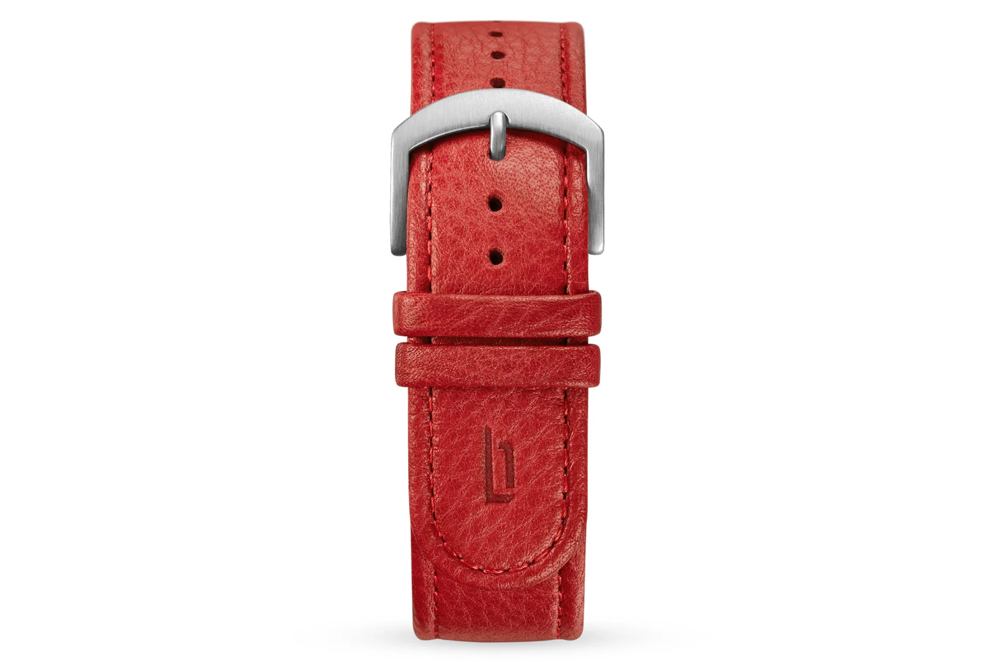 Konfiguration:Leder Armband>Lilienthal Berlin Discount