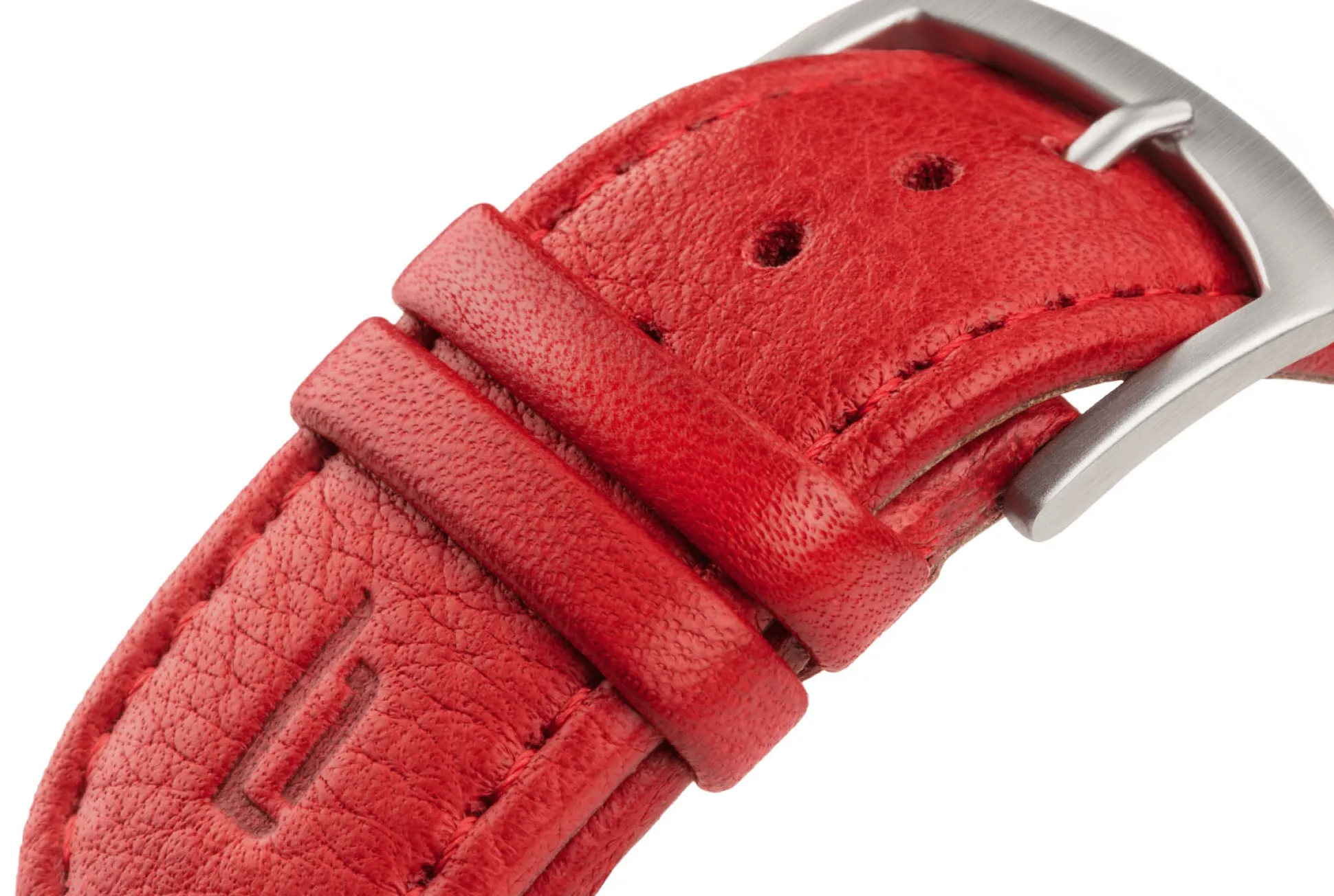 Konfiguration:Leder Armband>Lilienthal Berlin Discount