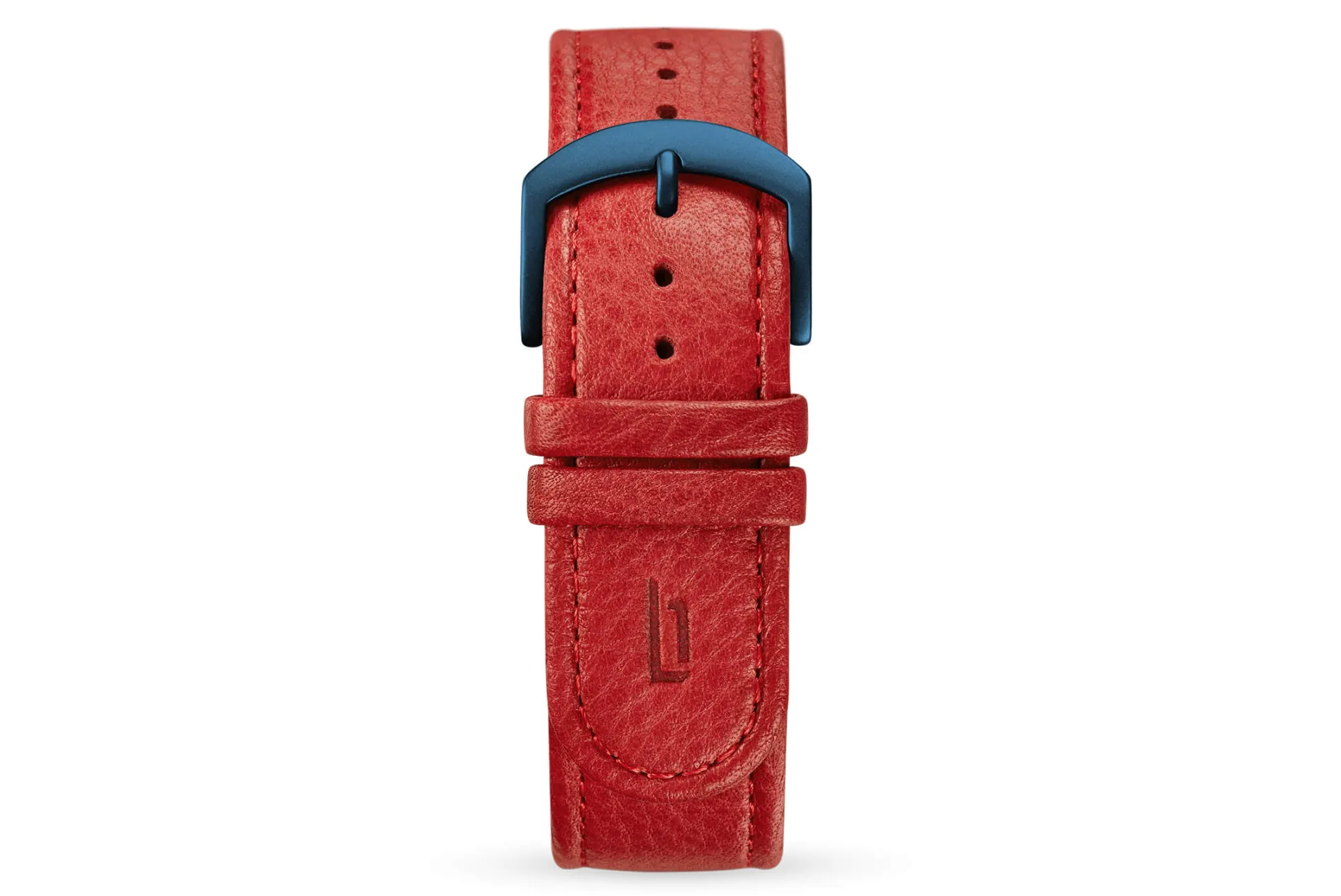 Konfiguration:Leder Armband>Lilienthal Berlin Store