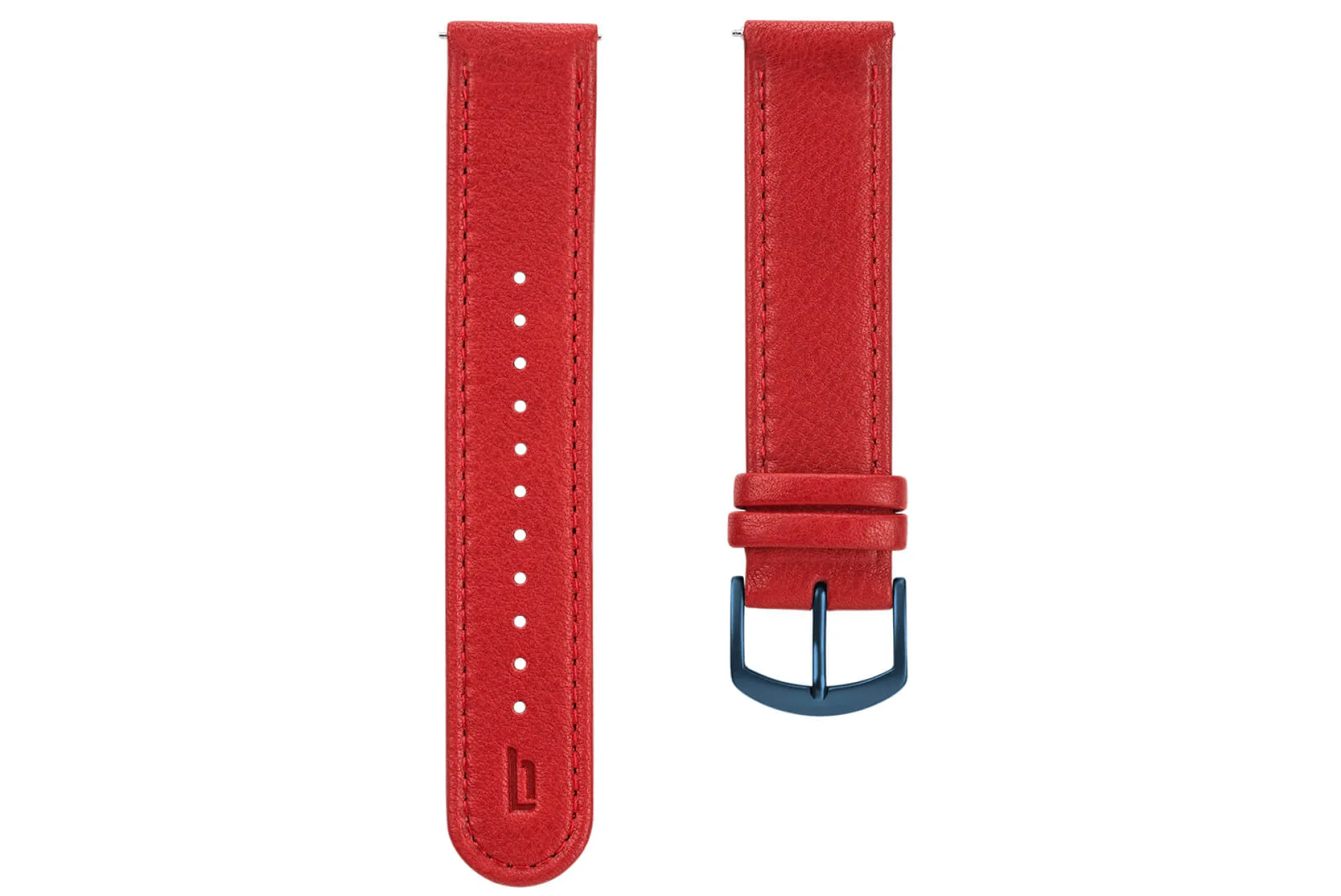 Konfiguration:Leder Armband>Lilienthal Berlin Store