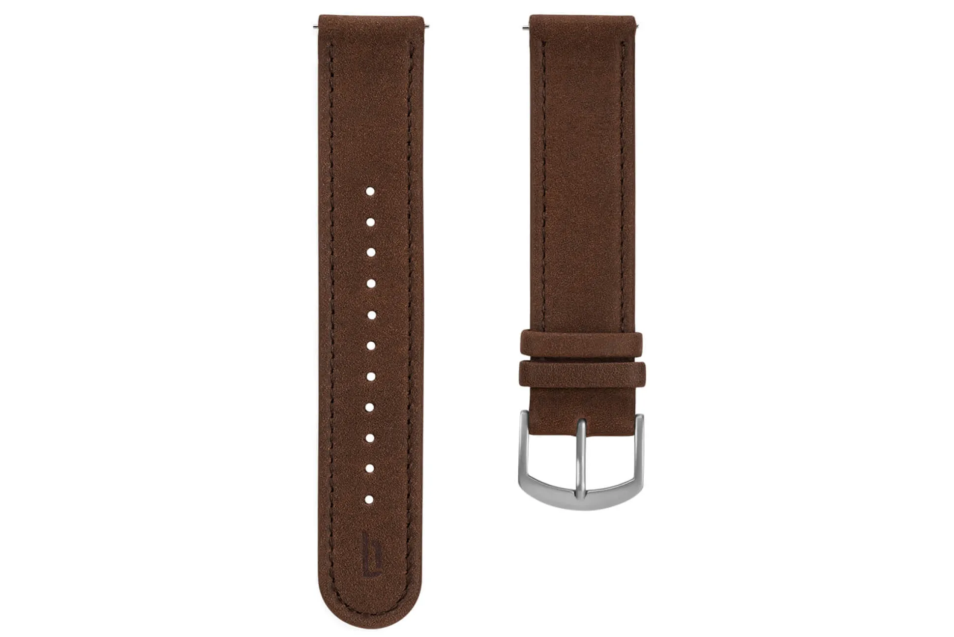 Konfiguration:Leder Armband>Lilienthal Berlin Shop