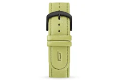 Konfiguration:Leder Armband>Lilienthal Berlin Best Sale