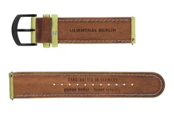 Konfiguration:Leder Armband><noscript><img width=