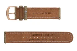 Konfiguration:Leder Armband><noscript><img width=