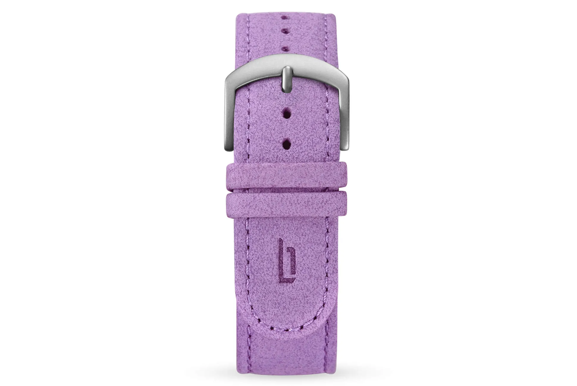 Konfiguration:Leder Armband>Lilienthal Berlin Flash Sale