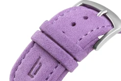 Konfiguration:Leder Armband>Lilienthal Berlin Flash Sale
