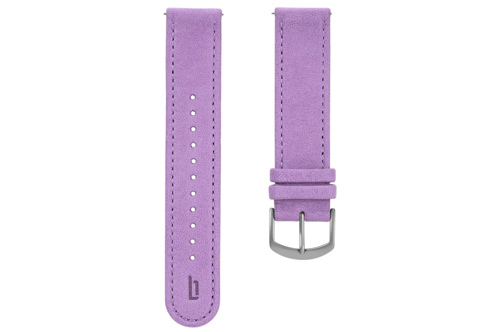 Konfiguration:Leder Armband>Lilienthal Berlin Flash Sale
