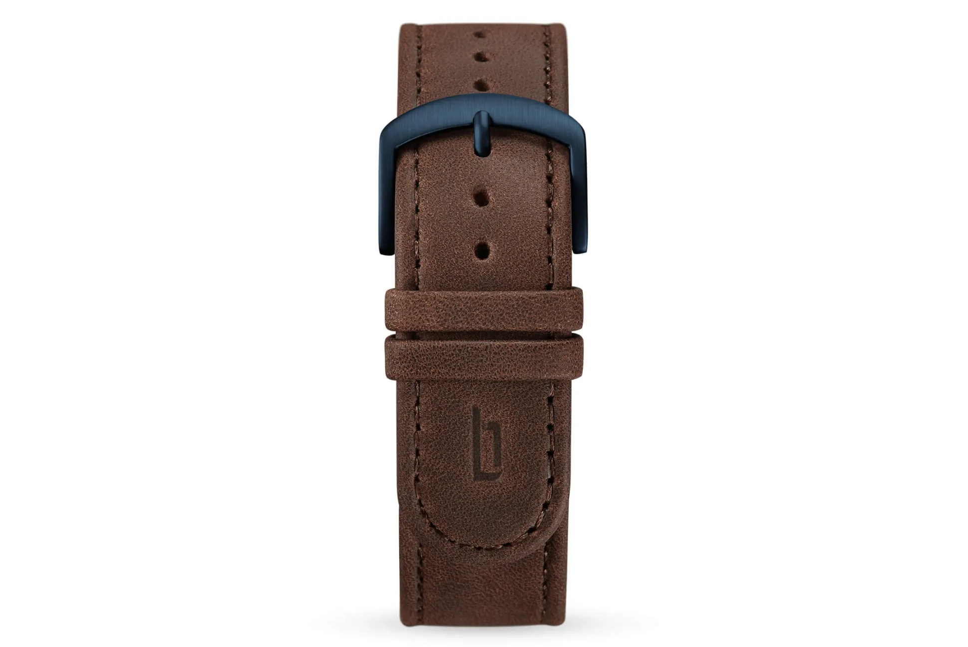 Konfiguration:Leder Armband>Lilienthal Berlin Cheap