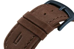 Konfiguration:Leder Armband>Lilienthal Berlin Cheap