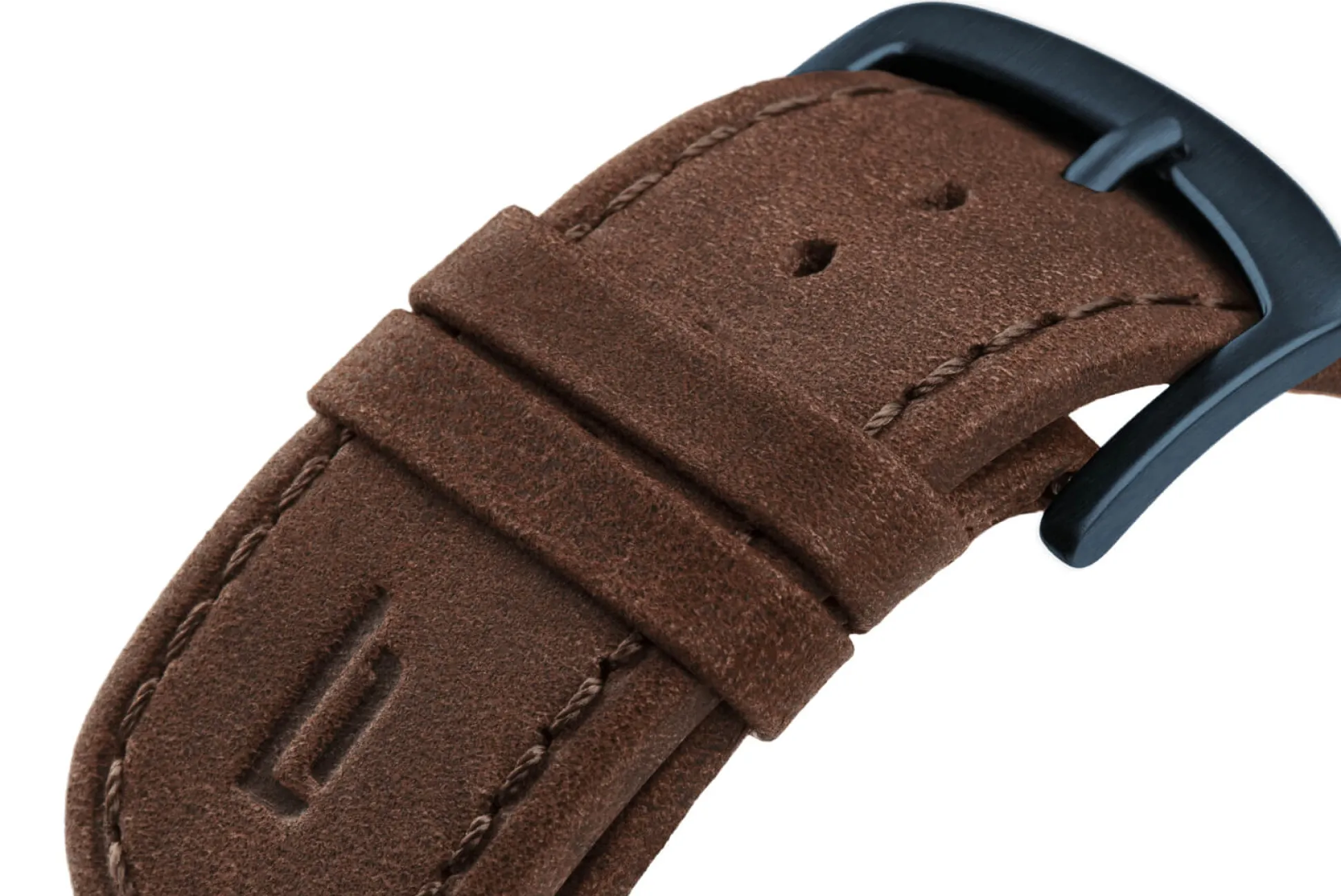 Konfiguration:Leder Armband>Lilienthal Berlin Cheap