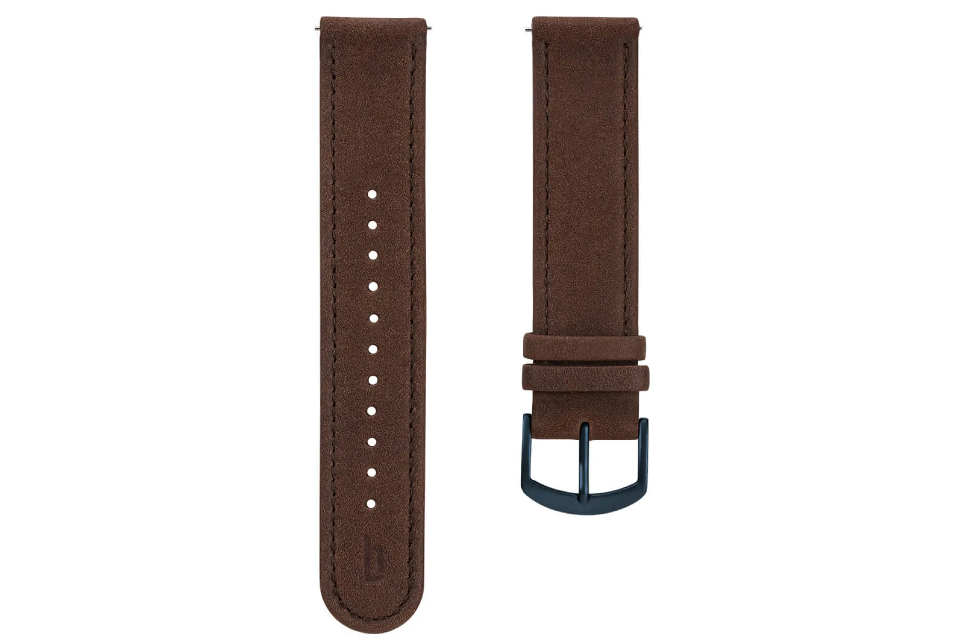 Konfiguration:Leder Armband>Lilienthal Berlin Cheap