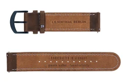 Konfiguration:Leder Armband><noscript><img width=