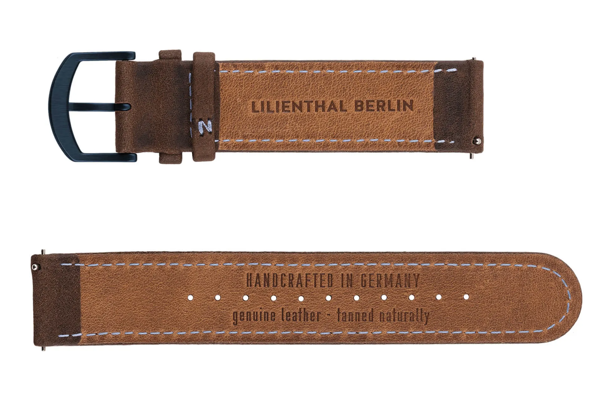 Konfiguration:Leder Armband>Lilienthal Berlin Cheap