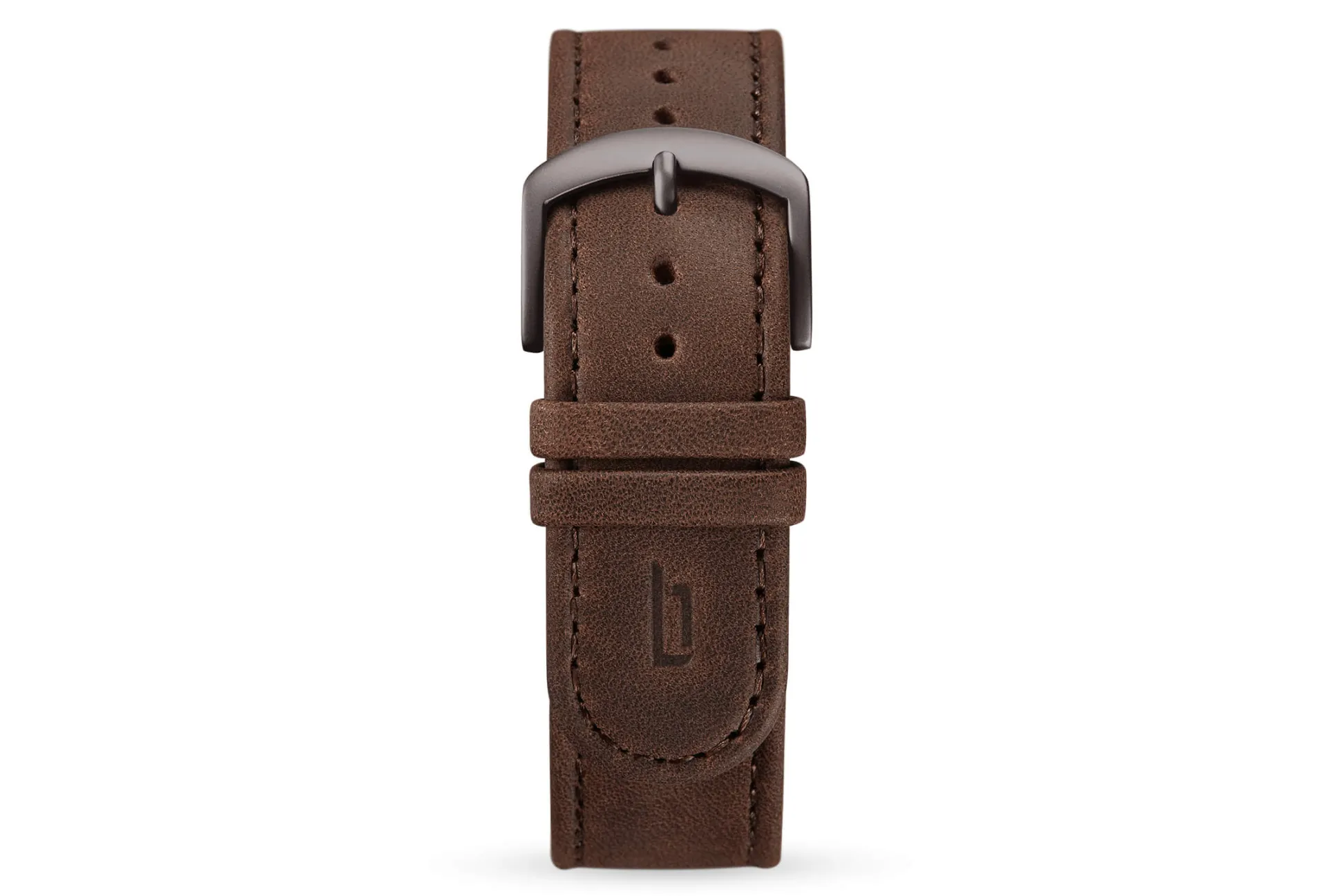 Konfiguration:Leder Armband>Lilienthal Berlin Flash Sale