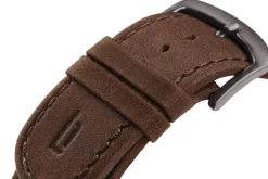 Konfiguration:Leder Armband>Lilienthal Berlin Flash Sale