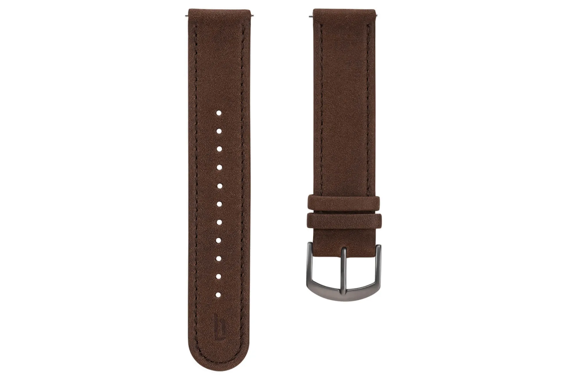Konfiguration:Leder Armband>Lilienthal Berlin Flash Sale