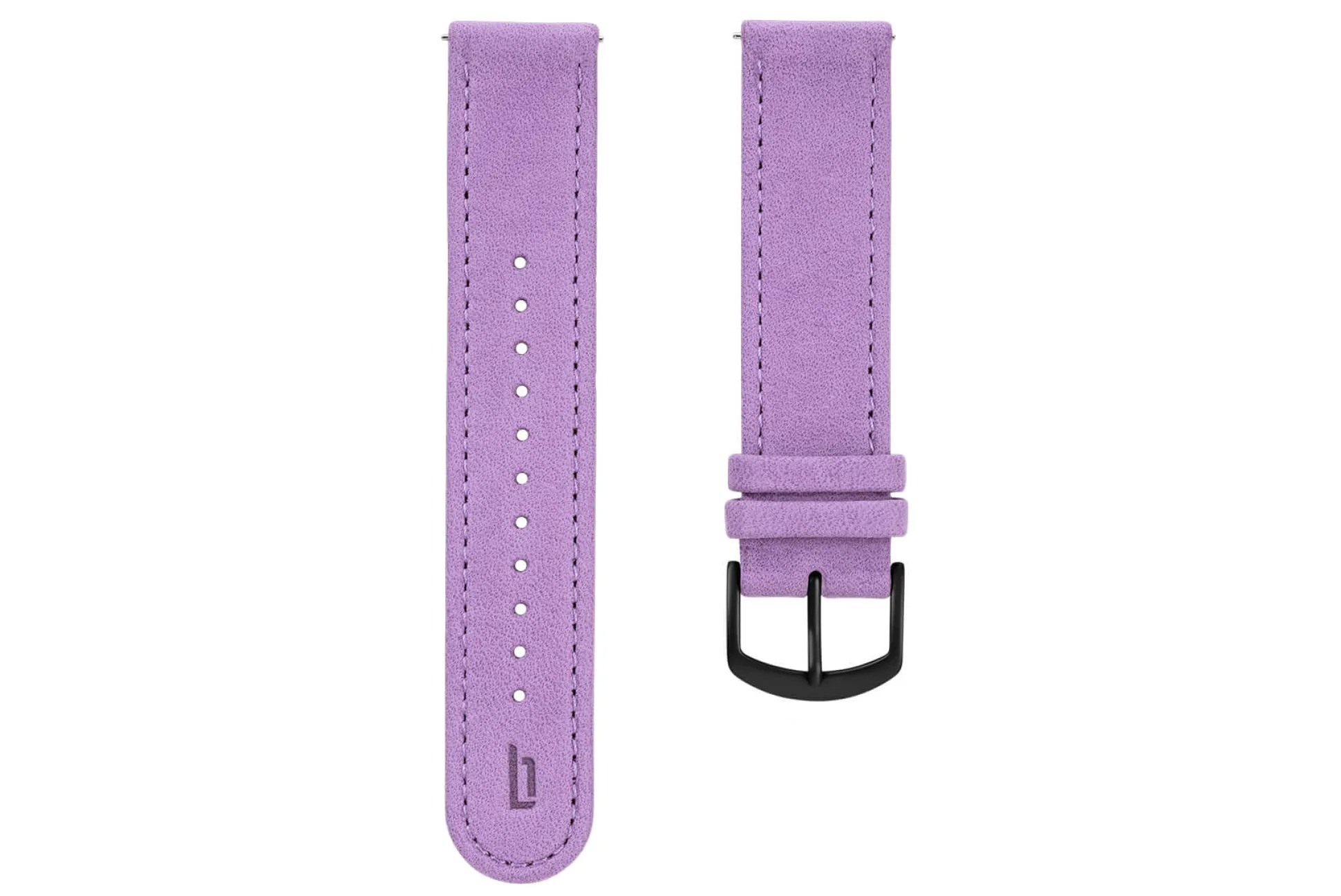 Konfiguration:Leder Armband>Lilienthal Berlin Sale