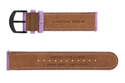 Konfiguration:Leder Armband><noscript><img width=