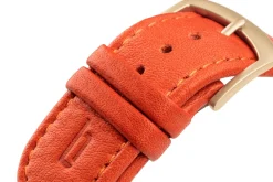 Konfiguration:Leder Armband>Lilienthal Berlin Clearance