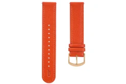Konfiguration:Leder Armband><noscript><img width=