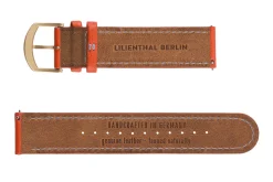 Konfiguration:Leder Armband><noscript><img width=