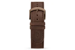Konfiguration:Leder Armband>Lilienthal Berlin Flash Sale