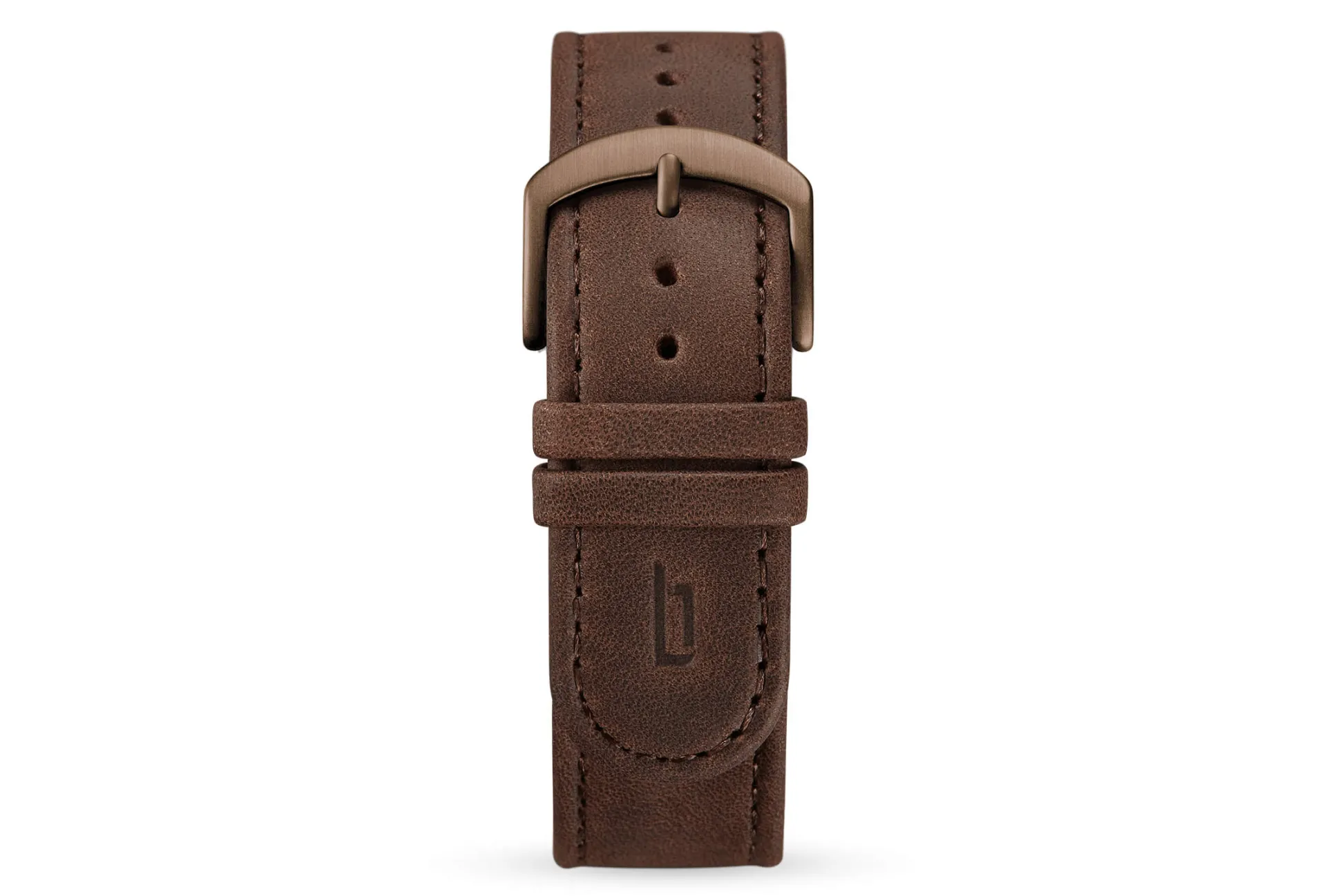 Konfiguration:Leder Armband>Lilienthal Berlin Flash Sale