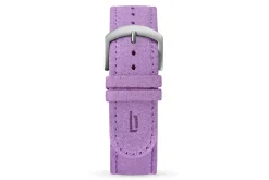 Konfiguration:Leder Armband>Lilienthal Berlin Discount